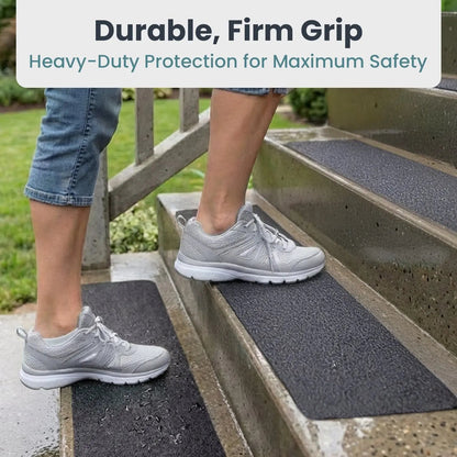 Outdoor Anti Slip Tape