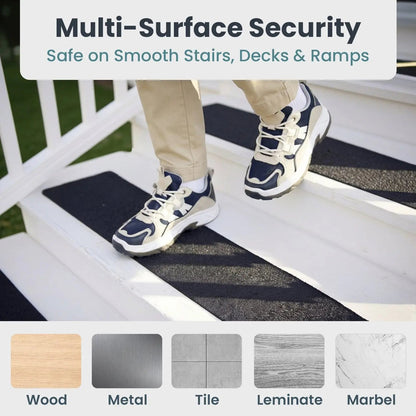 Outdoor Anti Slip Tape
