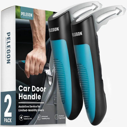 Car Cane Handle