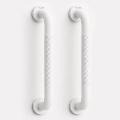 Shower Grab Bars 16” 2-Pack