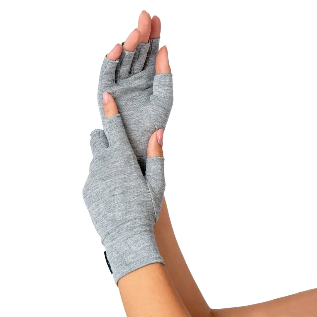Premium Ourstability's™ Gloves