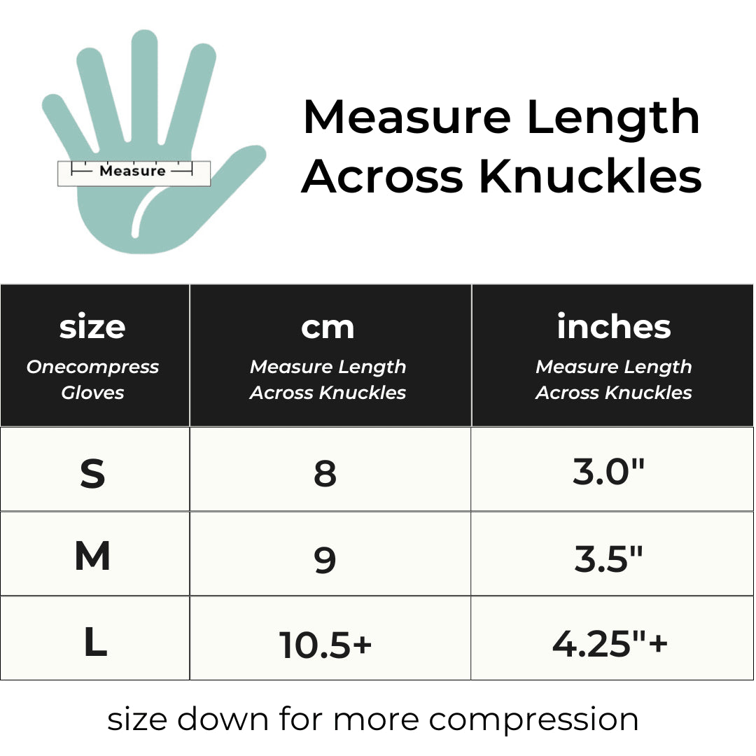 Premium Ourstability's™ Gloves