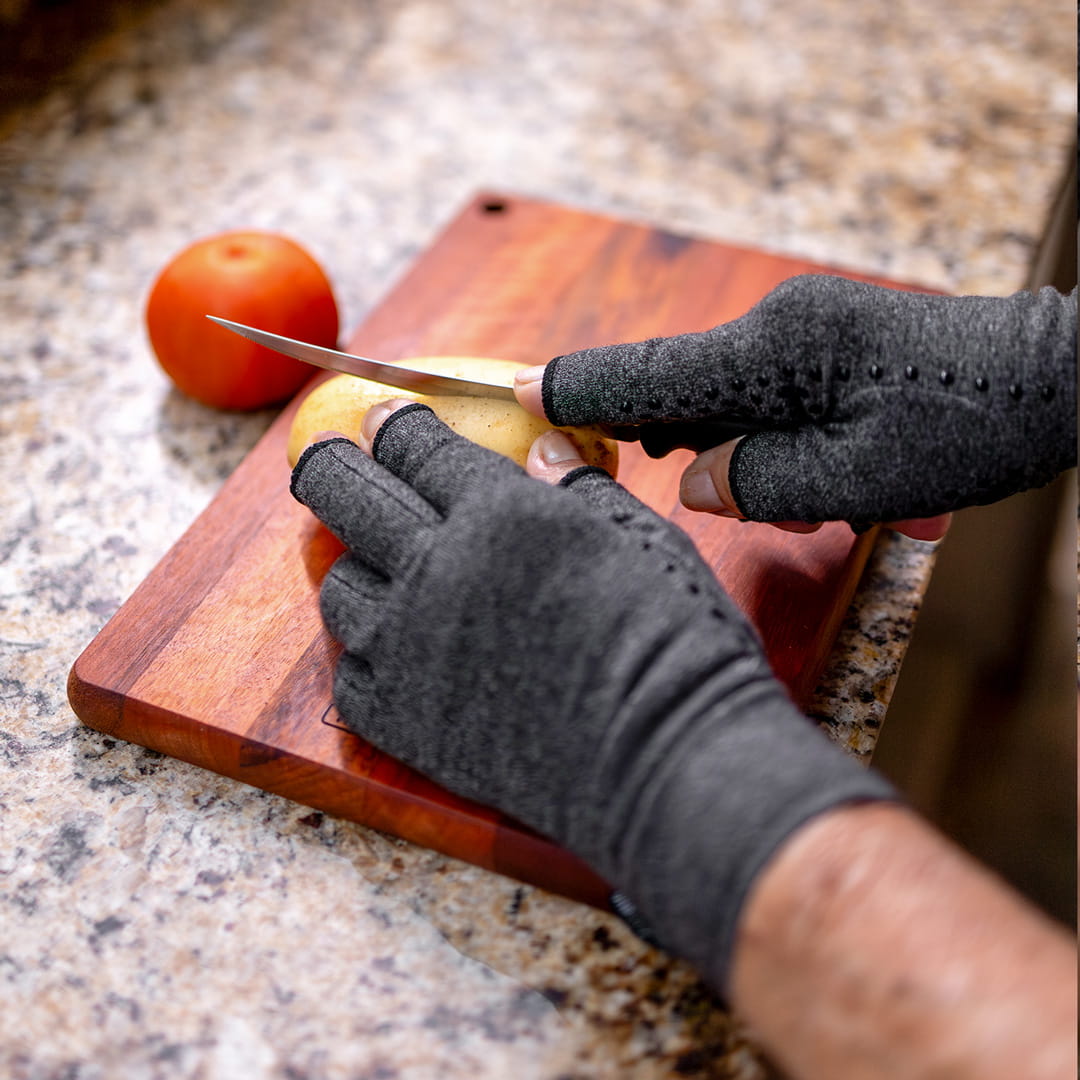 Premium Ourstability's™ Gloves