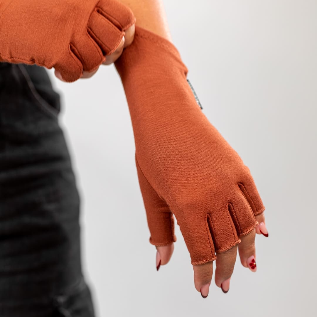 Premium Ourstability's™ Gloves