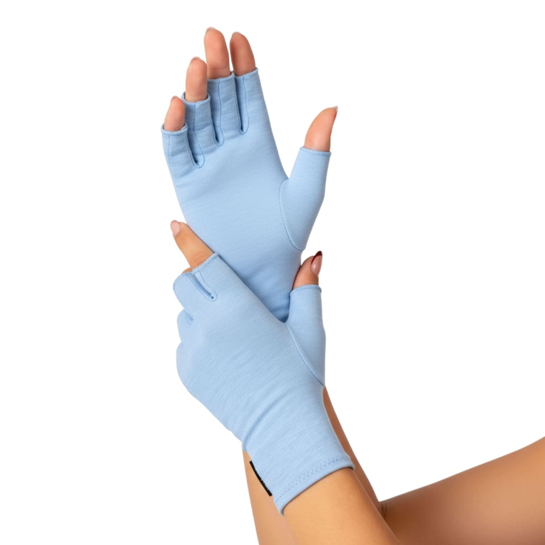 Premium Ourstability's™ Gloves