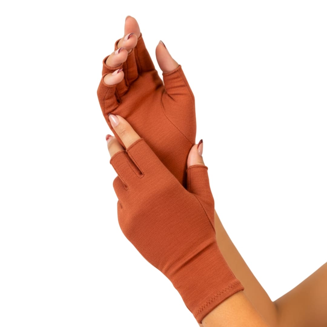 Premium Ourstability's™ Gloves