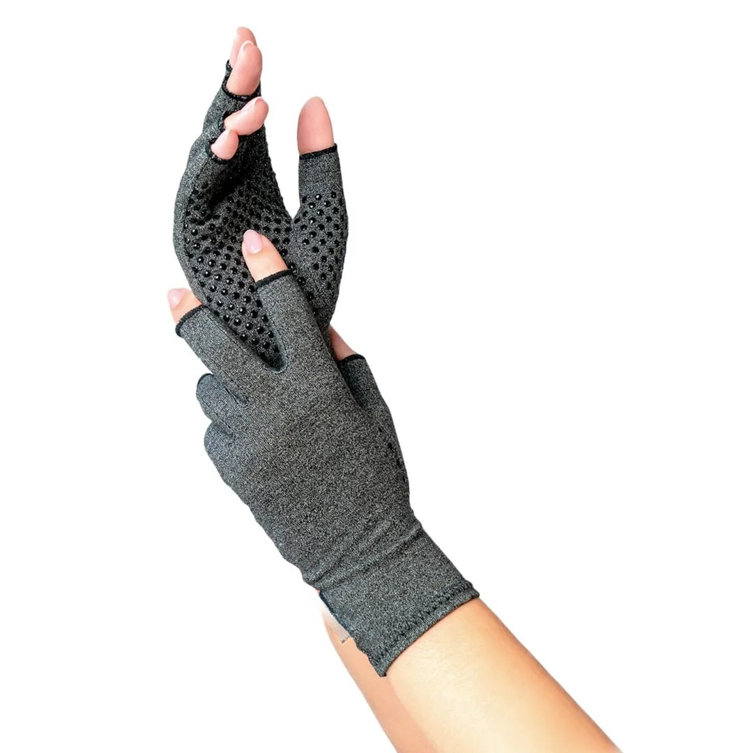 Premium Ourstability's™ Gloves