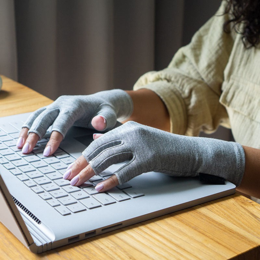 Premium Ourstability's™ Gloves