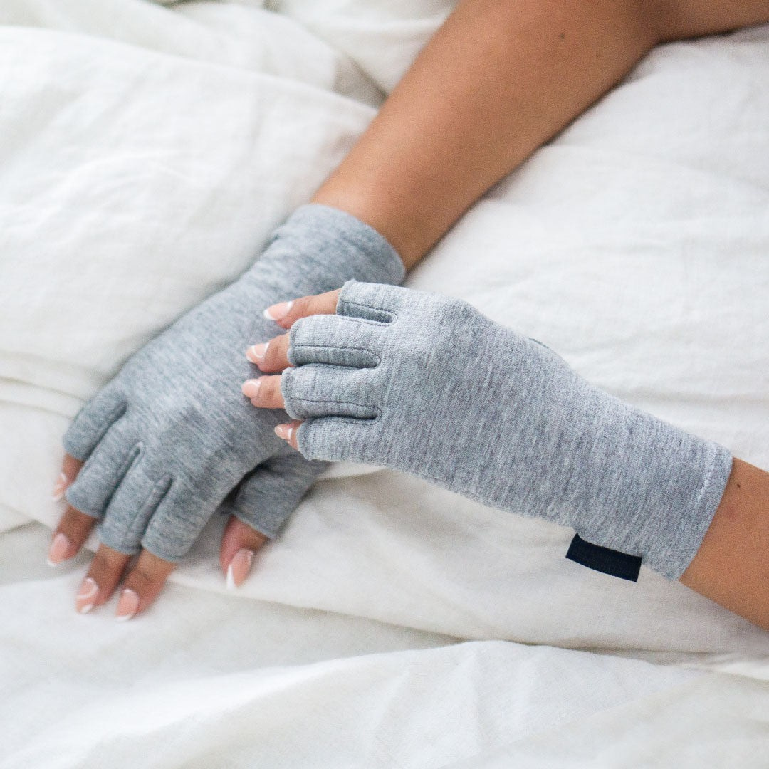 Premium Ourstability's™ Gloves