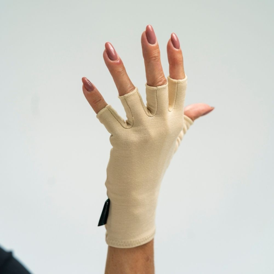 Premium Ourstability's™ Gloves