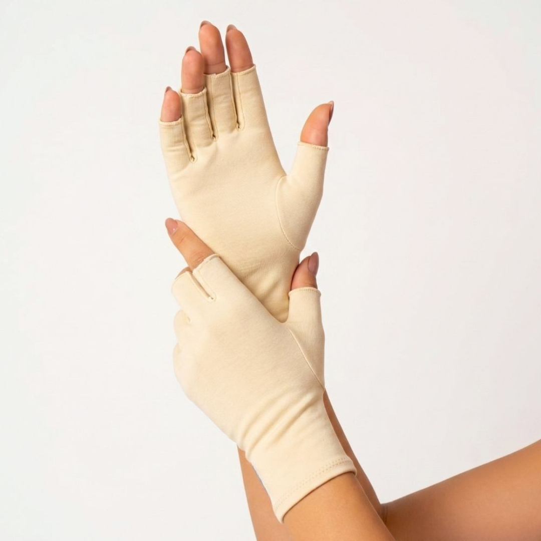 Premium Ourstability's™ Gloves