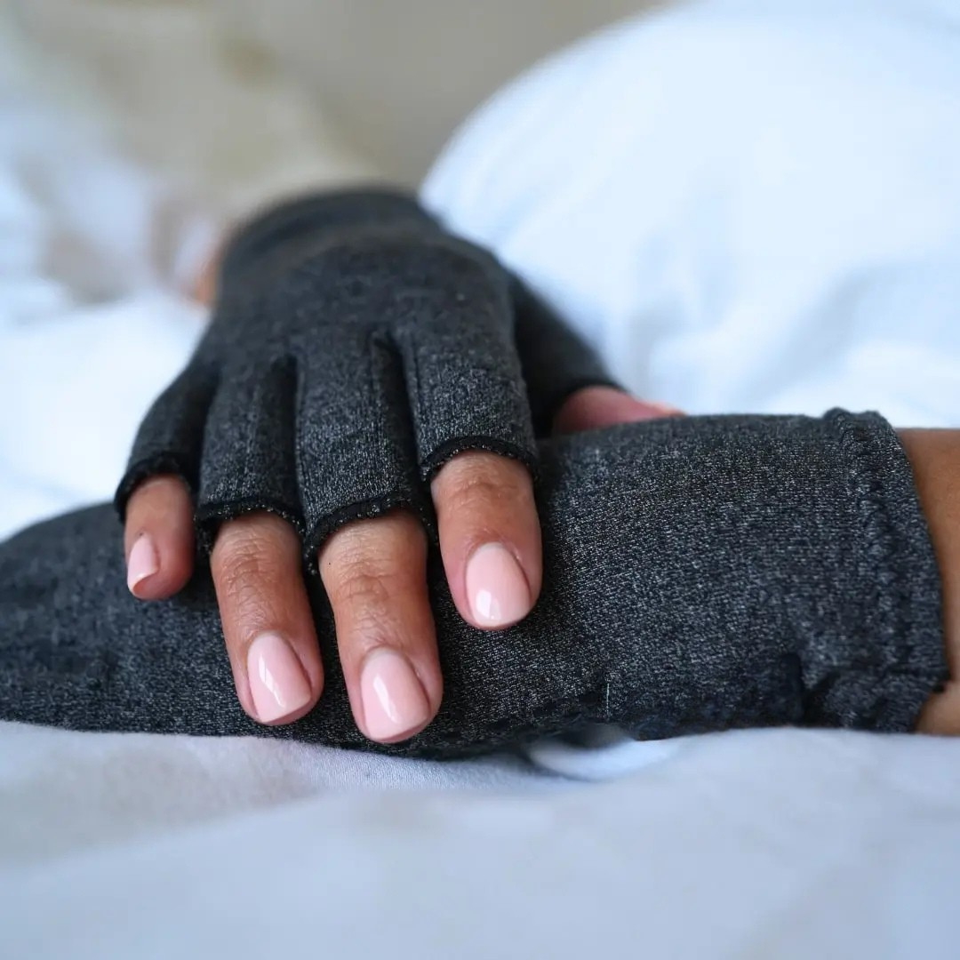 Premium Ourstability's™ Gloves