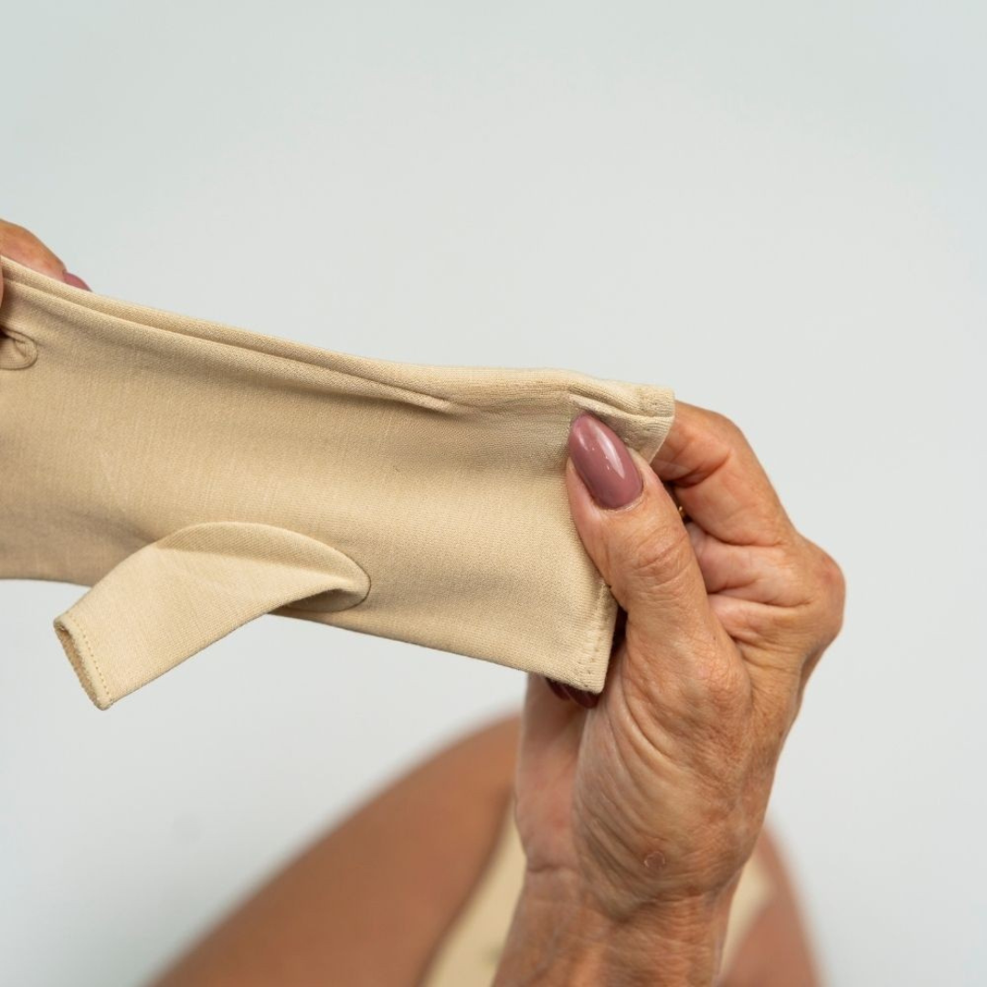 Premium Ourstability's™ Gloves
