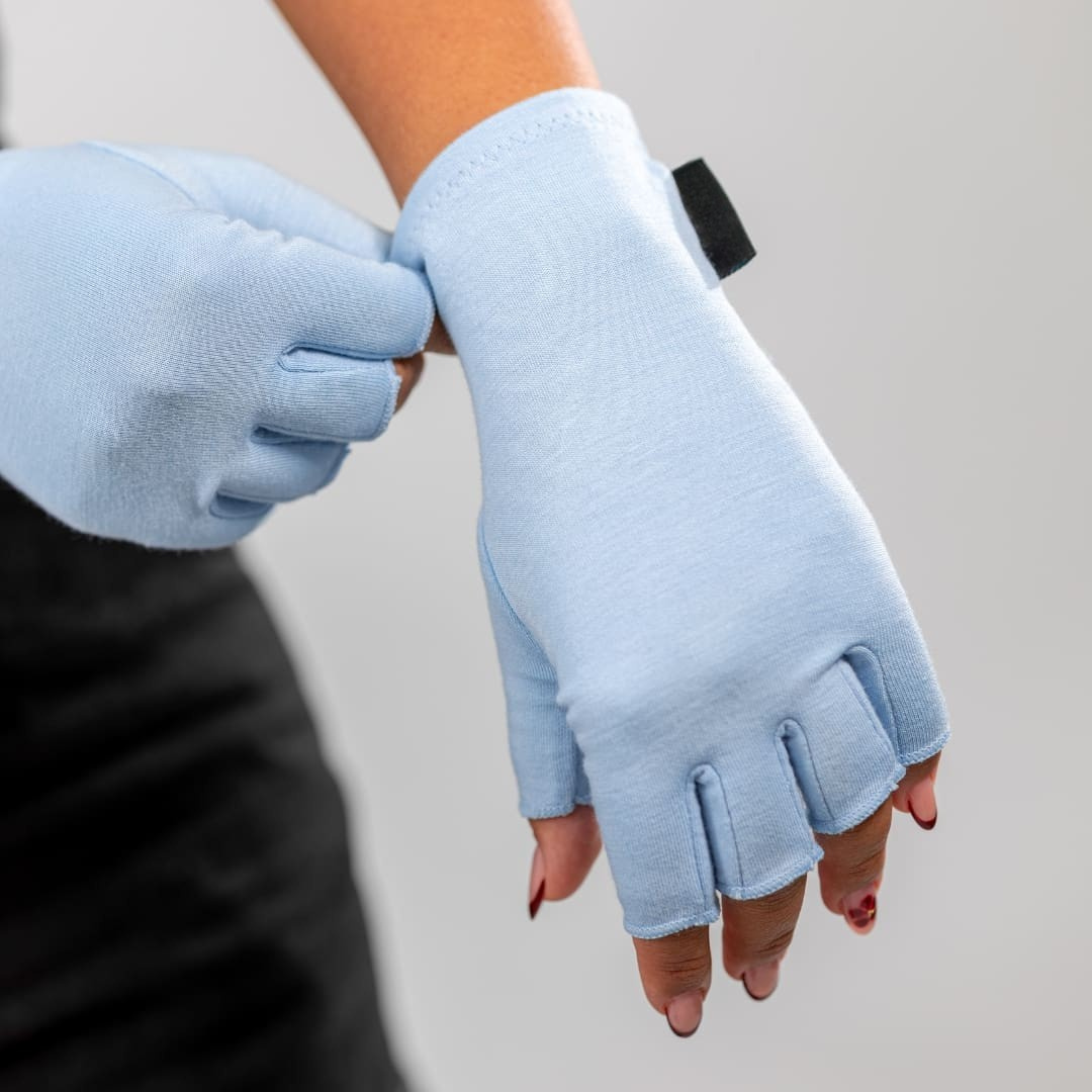 Premium Ourstability's™ Gloves