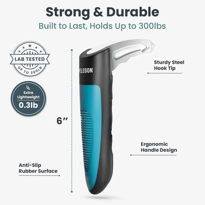 Car Cane Handle
