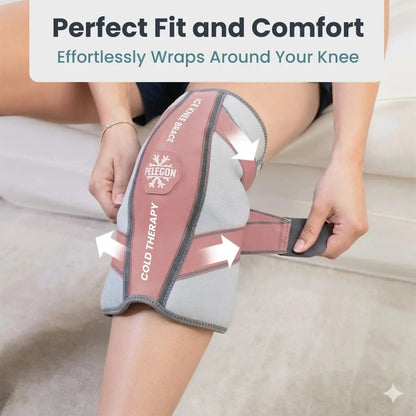 Ice Pack For Knee