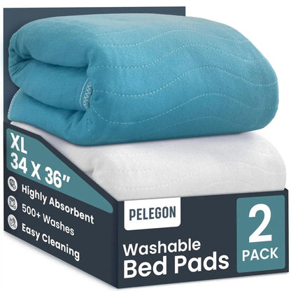 Complete Home Care Assist Setup Kit