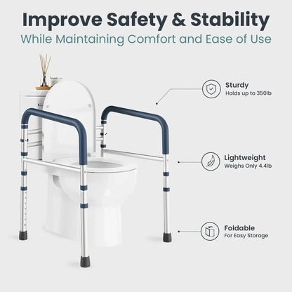 Complete Home Care Assist Setup Kit