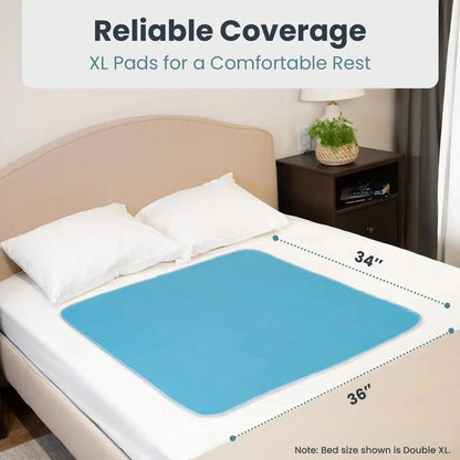 Complete Home Care Assist Setup Kit