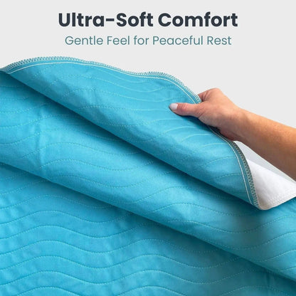Complete Home Care Assist Setup Kit