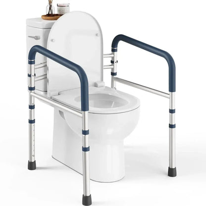 Day & Night Protection Kit for Seniors